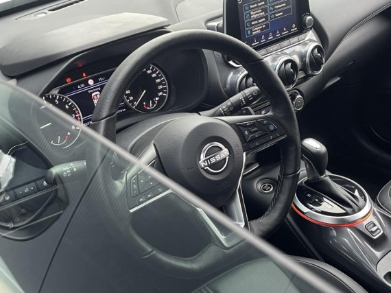 NISSAN JUKE JUKE DCT7 TEKNA-007.jpg